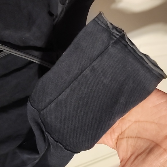 We The Free Crop Top - Picture 3 of 5